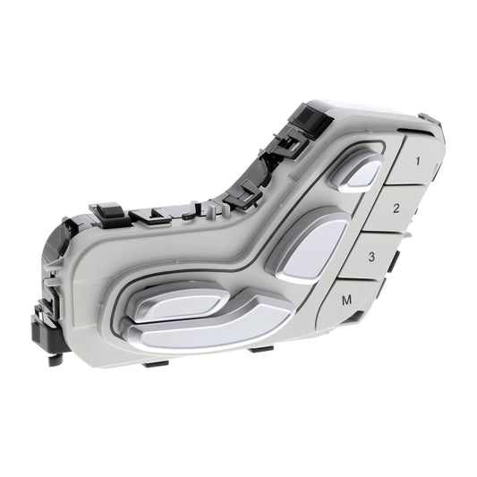 VEMO Switch, seat adjustment V30-73-0294