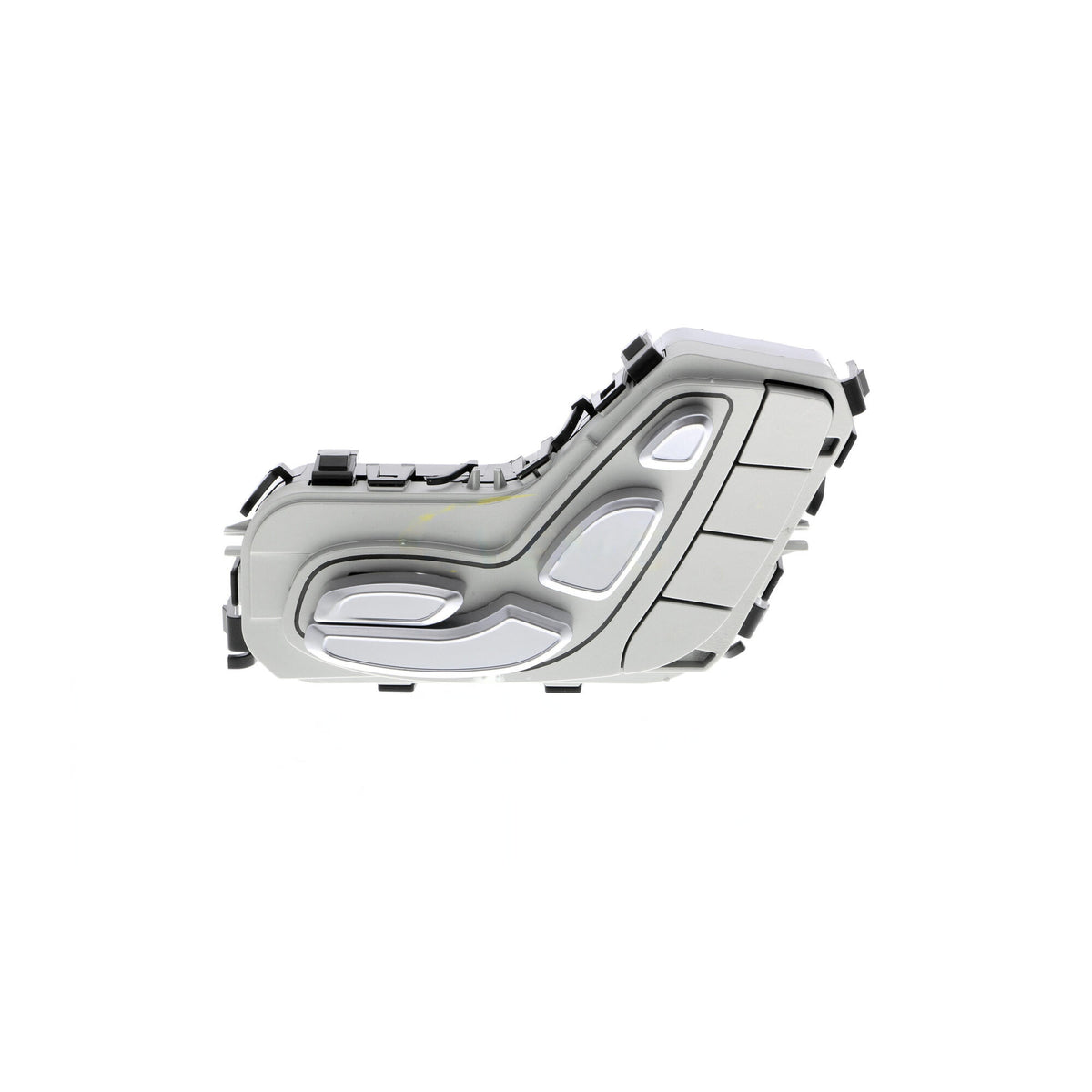 VEMO Switch, seat adjustment V30-73-0294