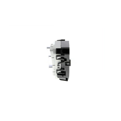 VEMO Switch, seat adjustment V30-73-0294
