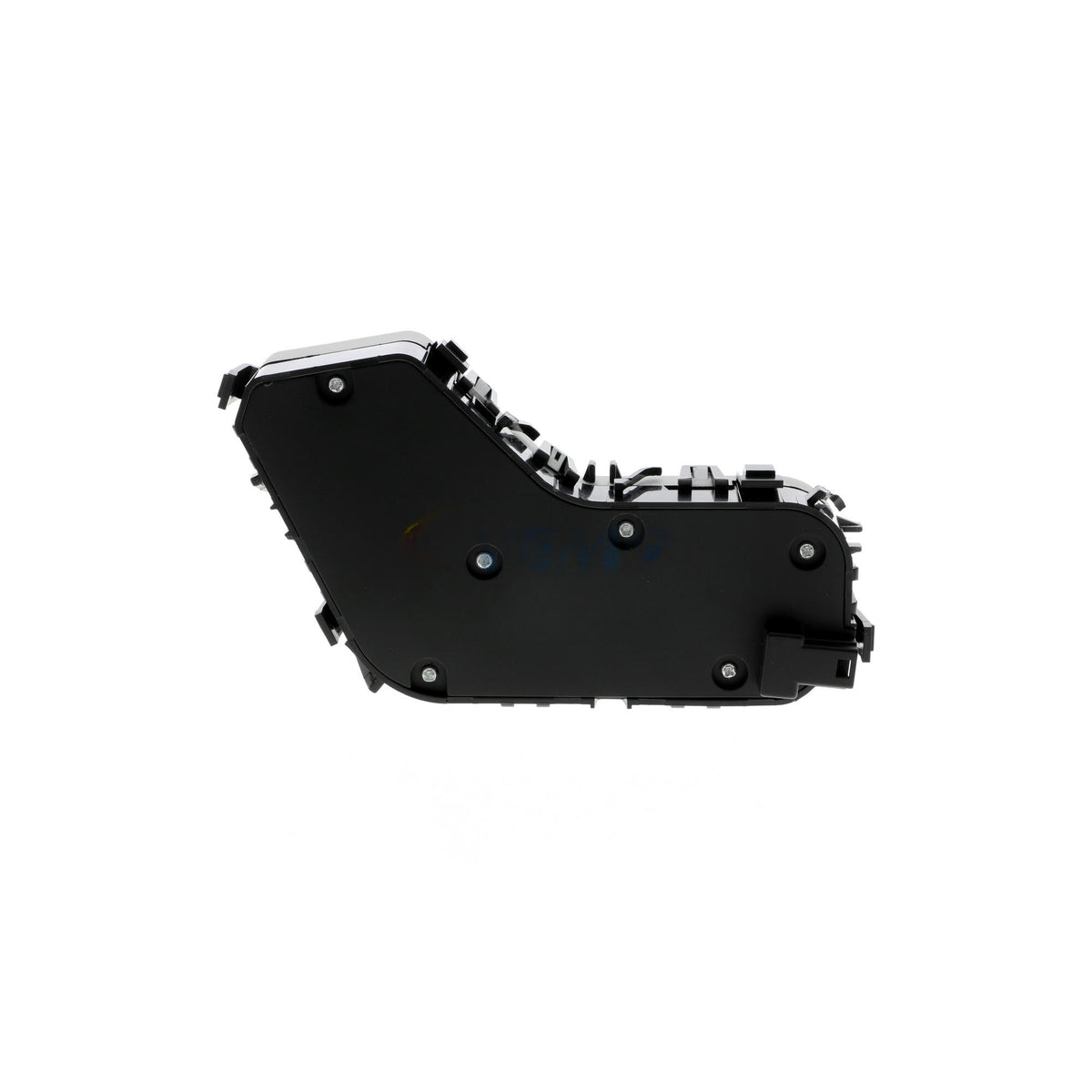 VEMO Switch, seat adjustment V30-73-0294