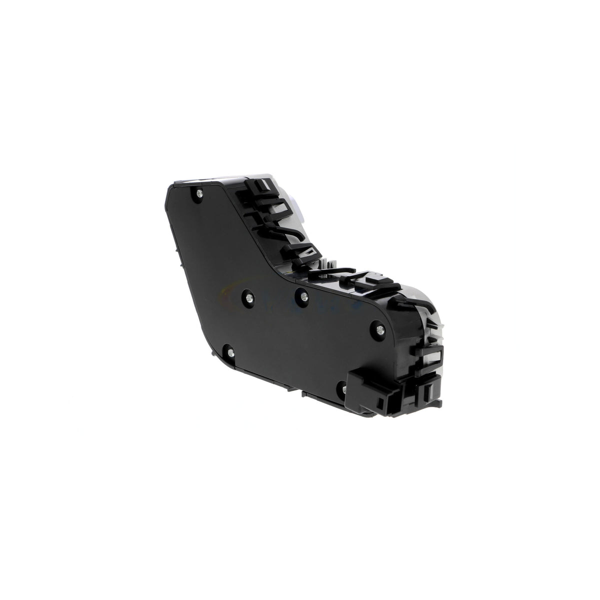 VEMO Switch, seat adjustment V30-73-0294