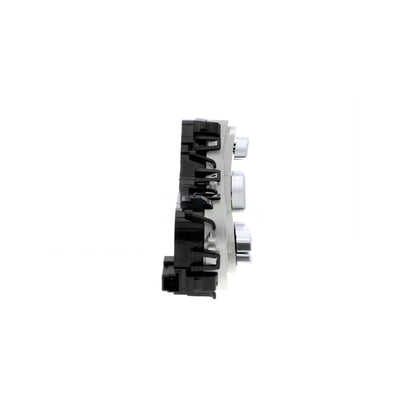 VEMO Switch, seat adjustment V30-73-0294