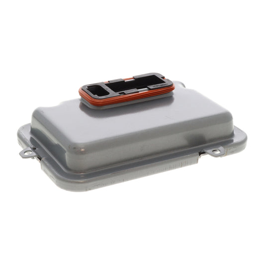 VEMO Control Unit, lights V30-73-0295