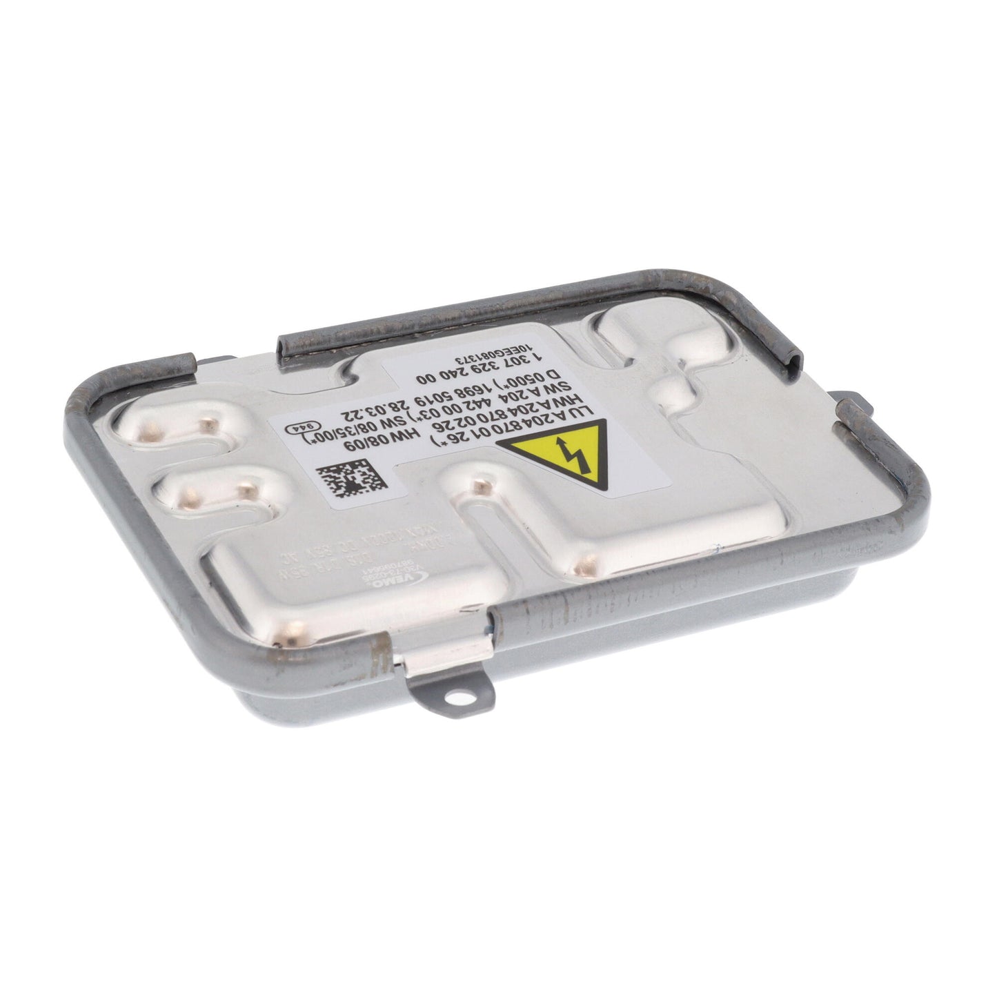 VEMO Control Unit, lights V30-73-0295