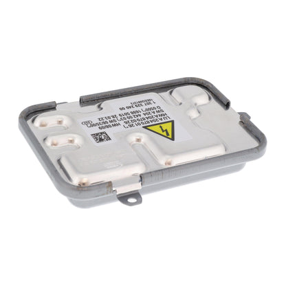VEMO Control Unit, lights V30-73-0295