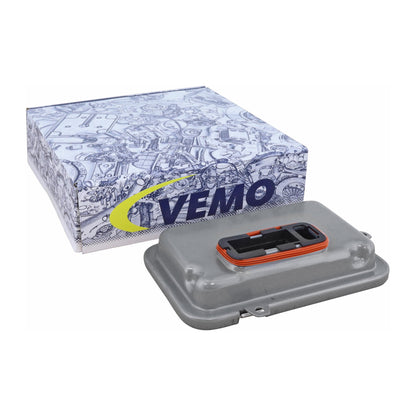 VEMO Control Unit, lights V30-73-0295