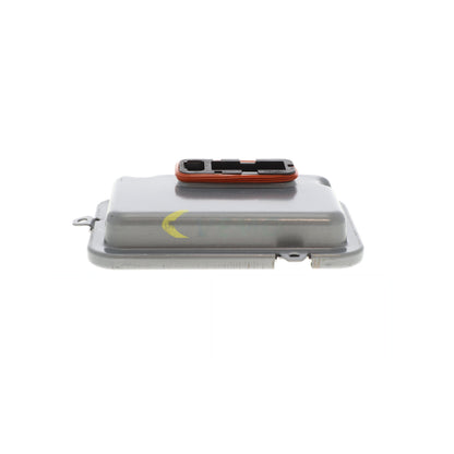 VEMO Control Unit, lights V30-73-0295