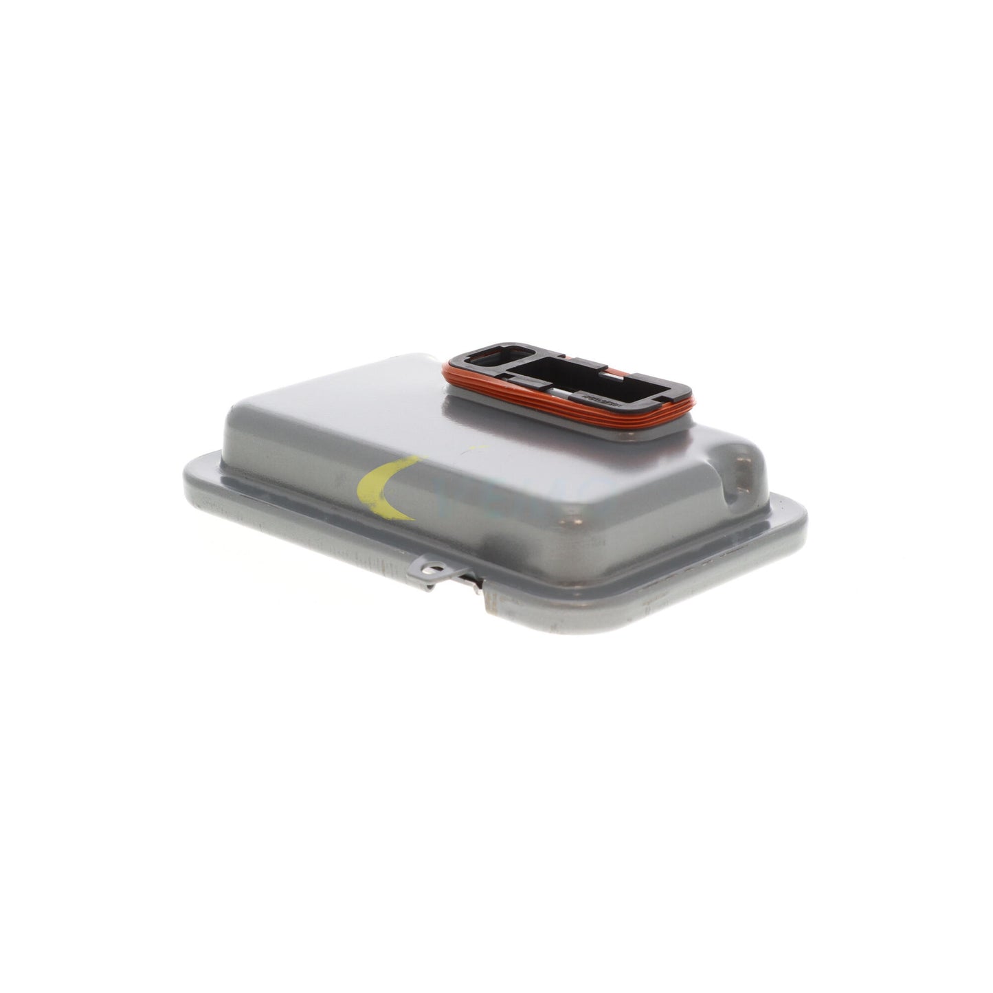 VEMO Control Unit, lights V30-73-0295