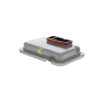 VEMO Control Unit, lights V30-73-0295