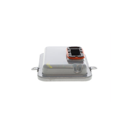 VEMO Control Unit, lights V30-73-0295