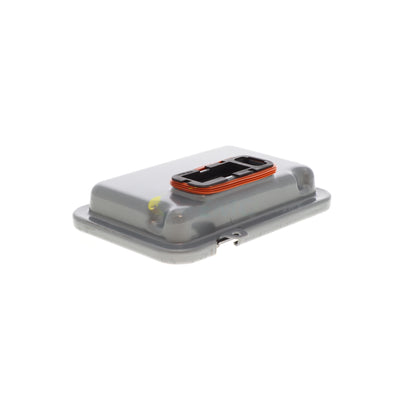 VEMO Control Unit, lights V30-73-0295
