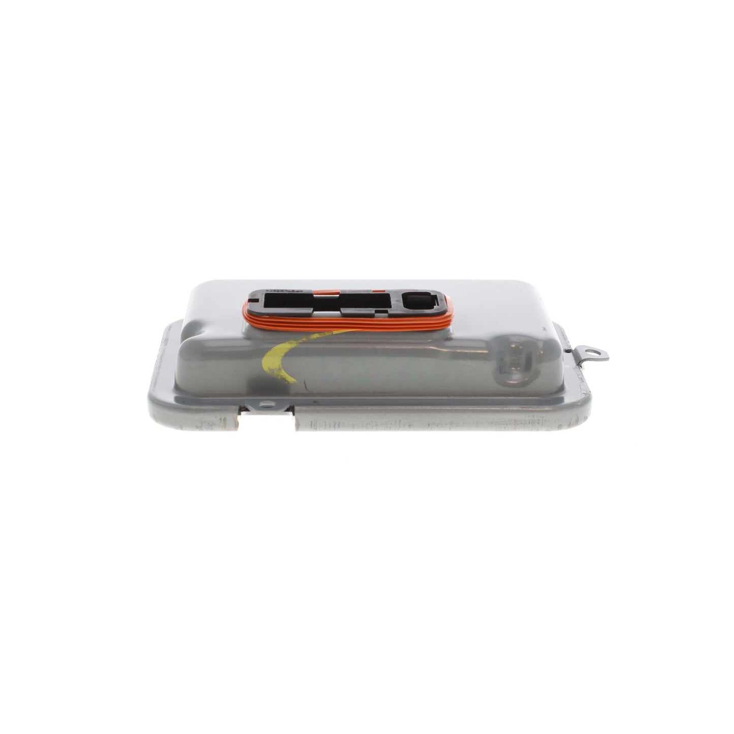 VEMO Control Unit, lights V30-73-0295