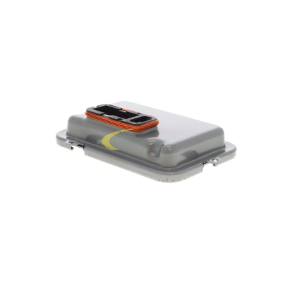 VEMO Control Unit, lights V30-73-0295