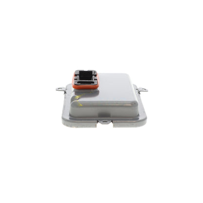 VEMO Control Unit, lights V30-73-0295
