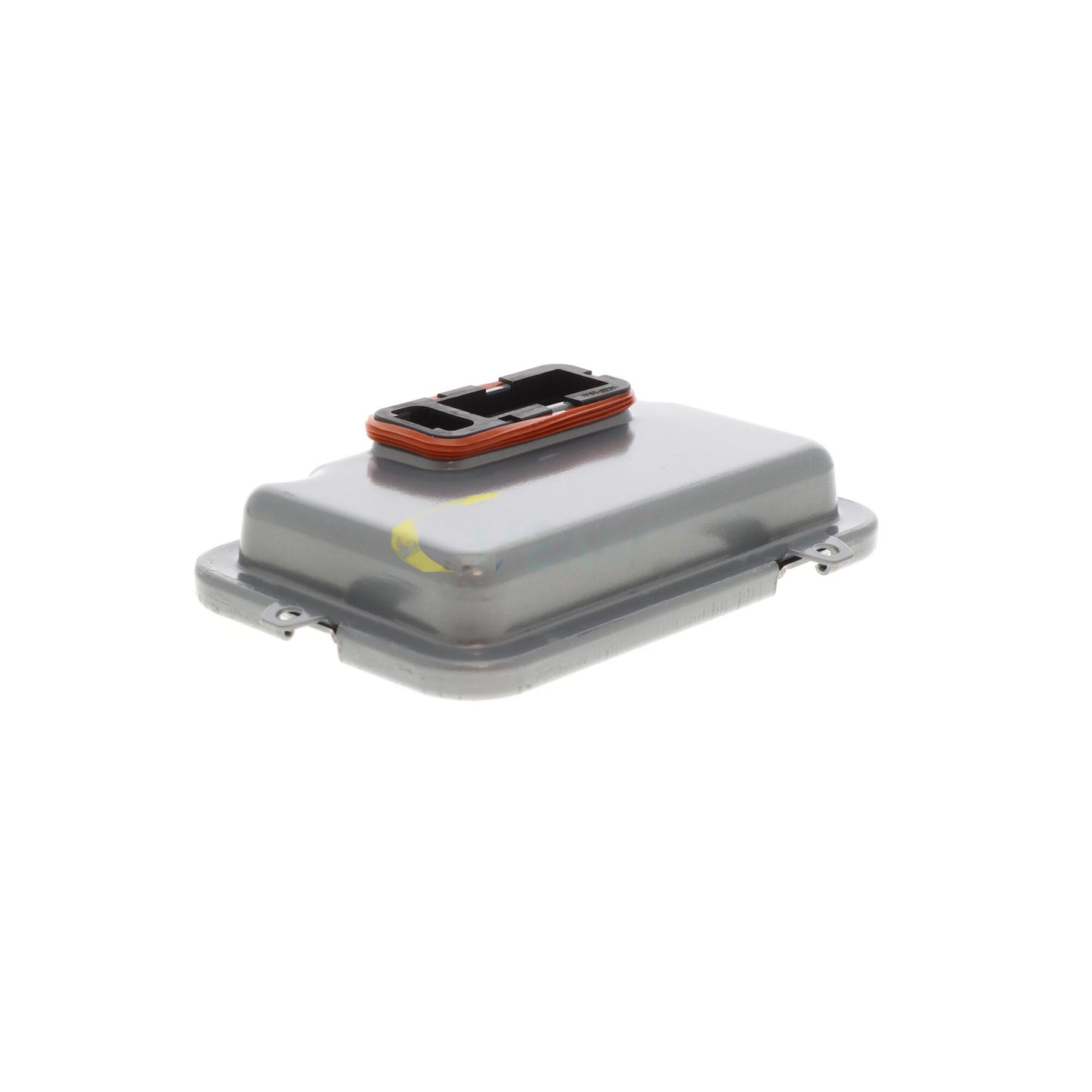 VEMO Control Unit, lights V30-73-0295