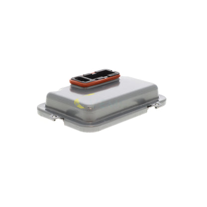 VEMO Control Unit, lights V30-73-0295