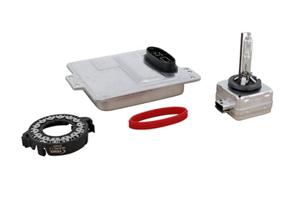 VEMO Control Unit, lights V30-73-0296-KIT1