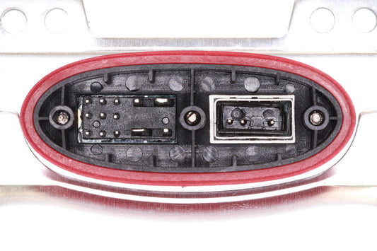 VEMO Control Unit, lights V30-73-0296-KIT1
