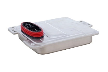 VEMO Control Unit, lights V30-73-0296-KIT1