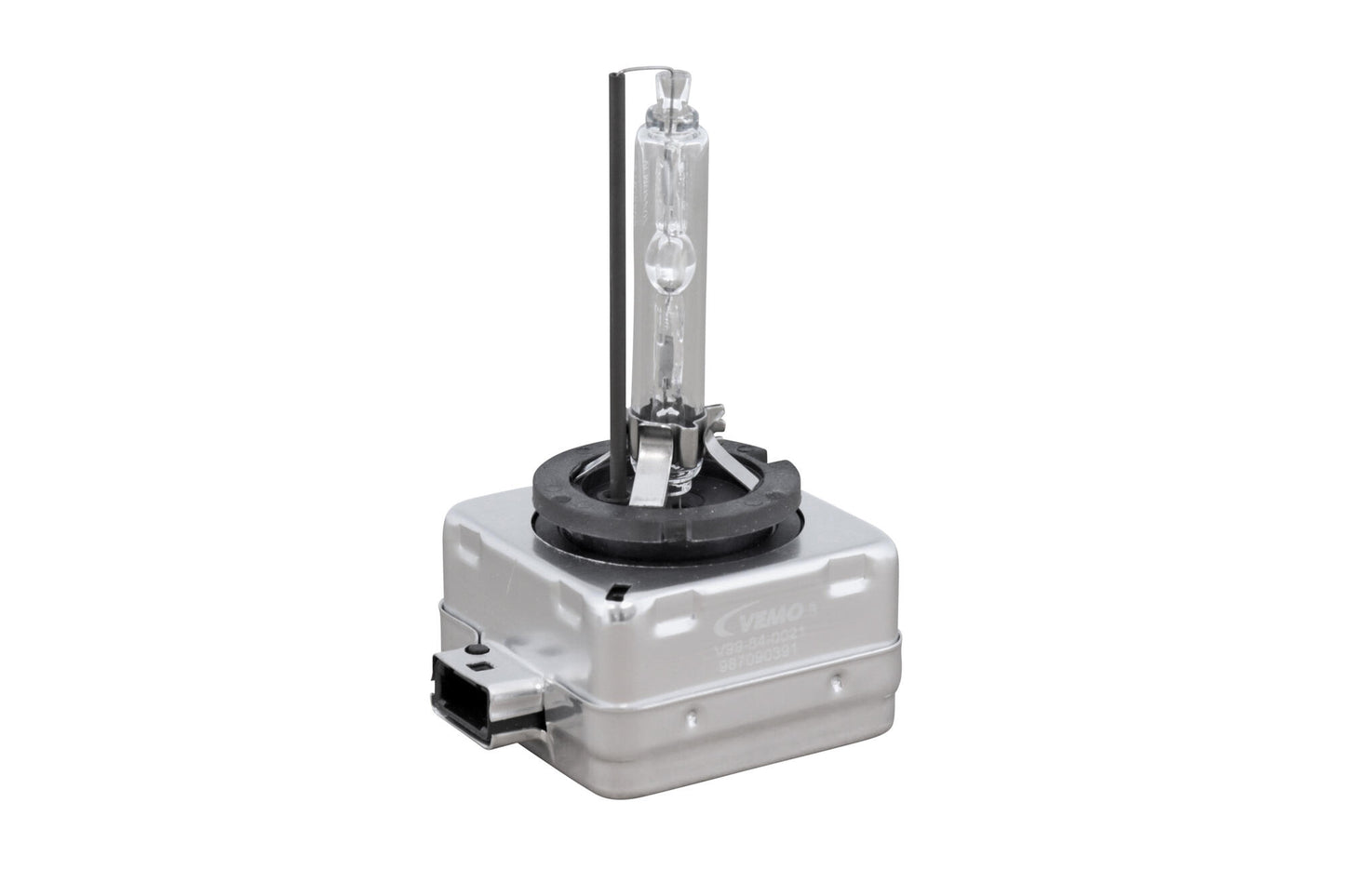 VEMO Control Unit, lights V30-73-0296-KIT1
