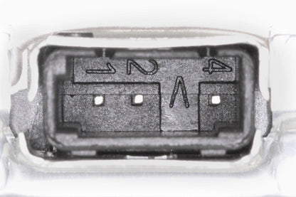 VEMO Control Unit, lights V30-73-0296-KIT1
