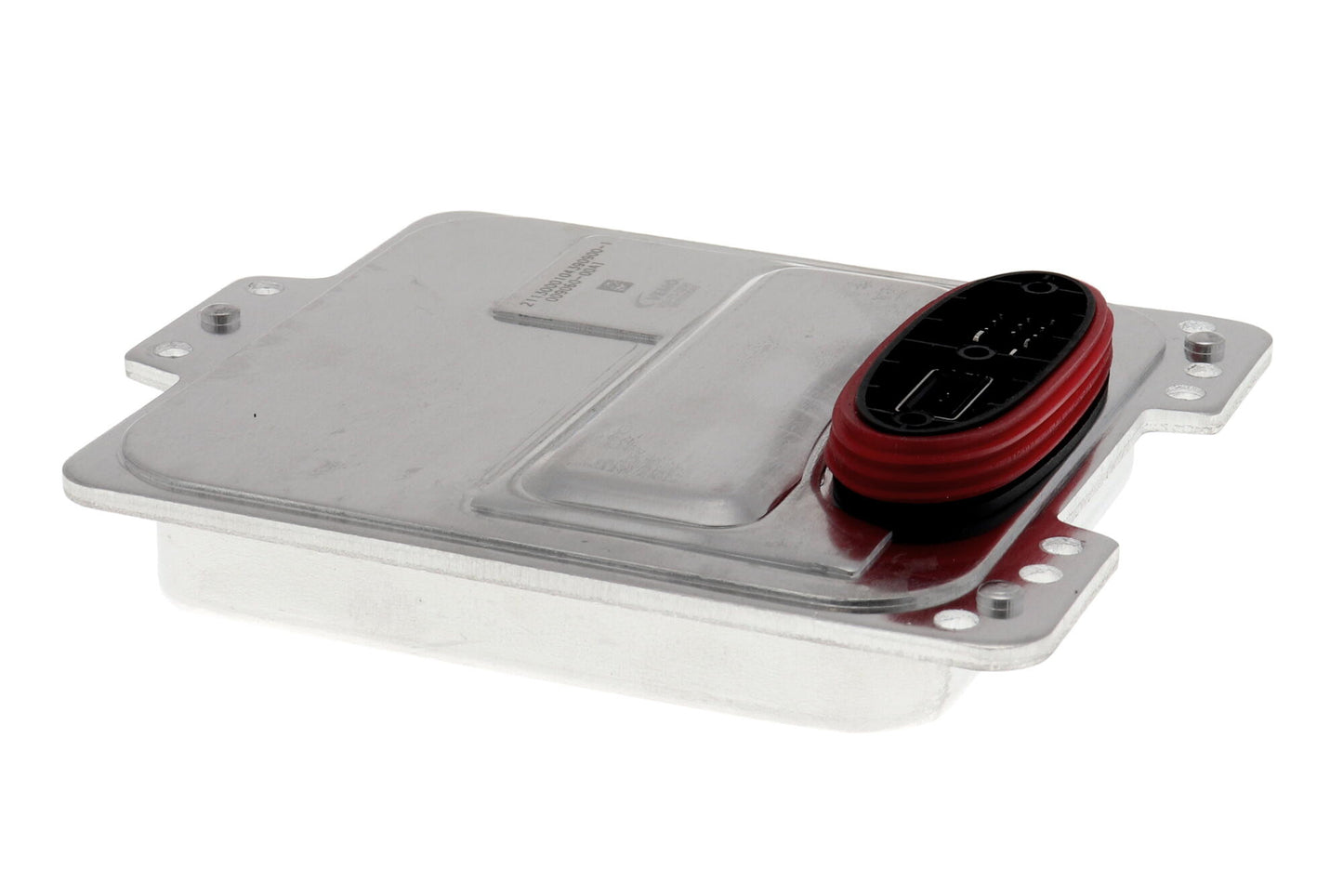 VEMO Control Unit, lights V30-73-0296