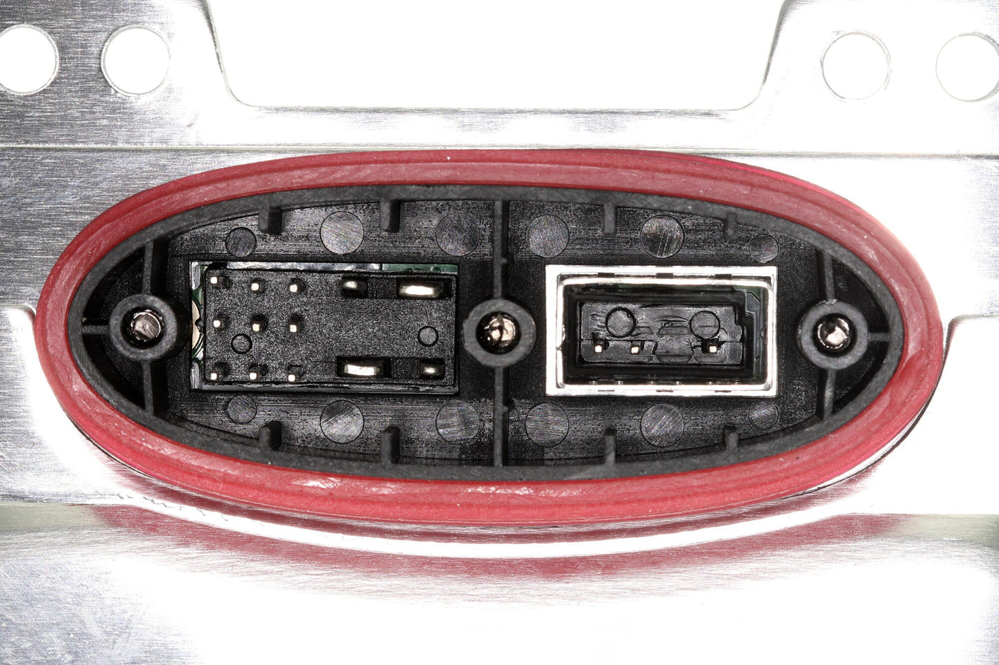 VEMO Control Unit, lights V30-73-0296