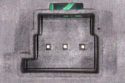 VEMO Switch, window regulator V30-73-0311