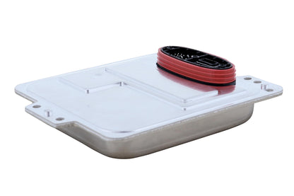 VEMO Control Unit, lights V30-73-0314