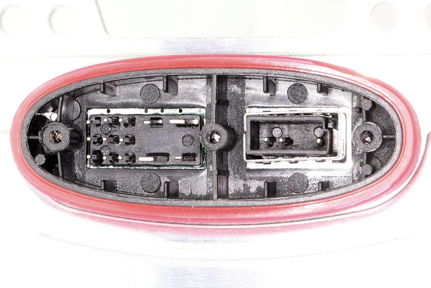 VEMO Control Unit, lights V30-73-0314