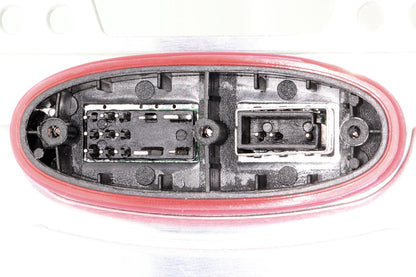 VEMO Control Unit, lights V30-73-0314