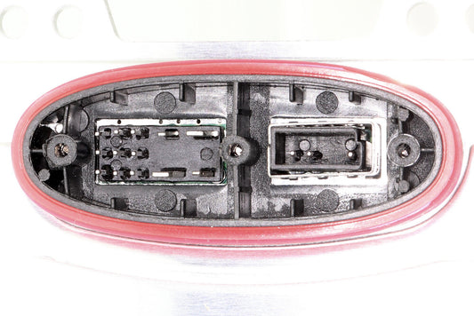 VEMO Control Unit, lights V30-73-0314