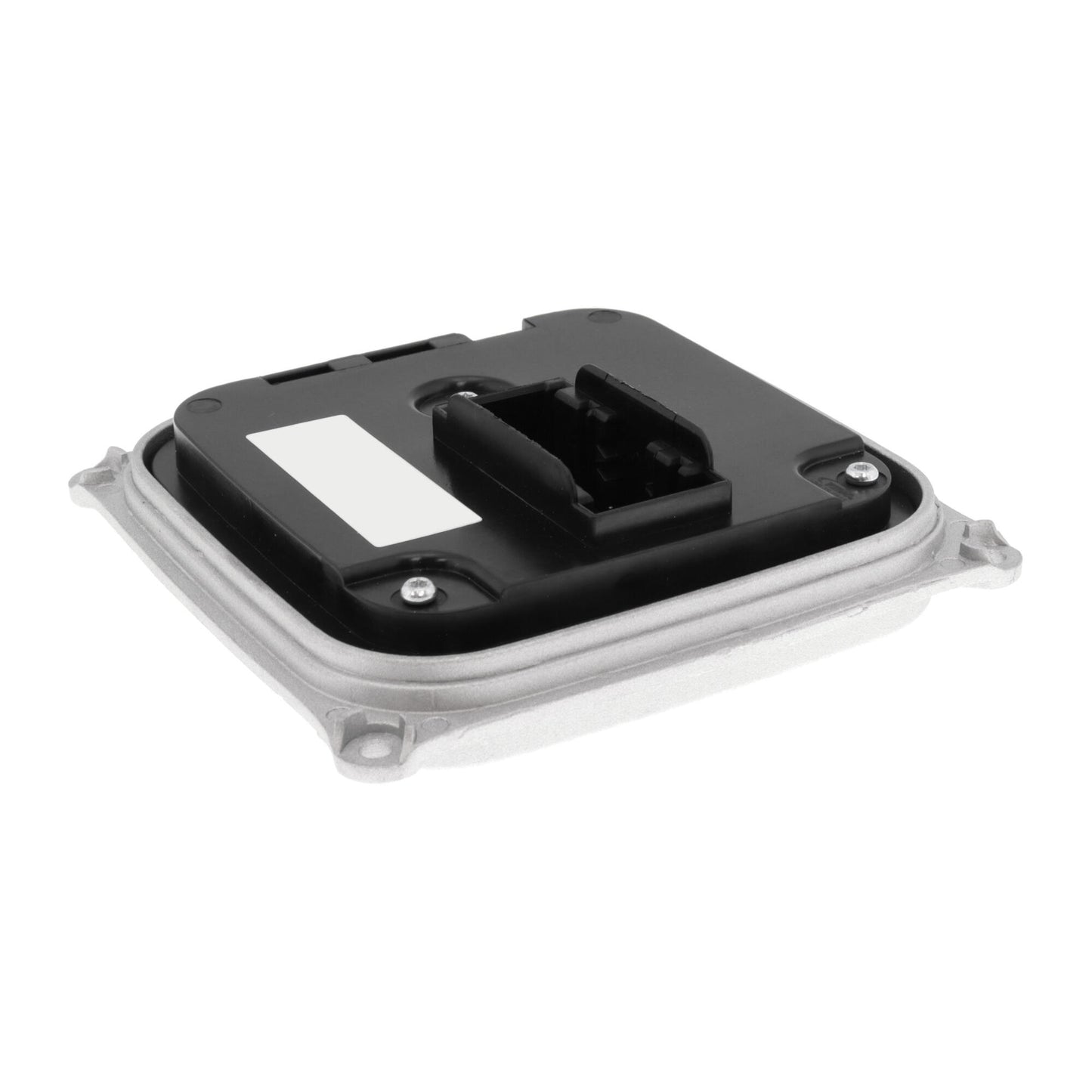 VEMO Control Unit, lights V30-73-0315