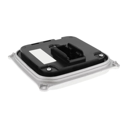 VEMO Control Unit, lights V30-73-0315
