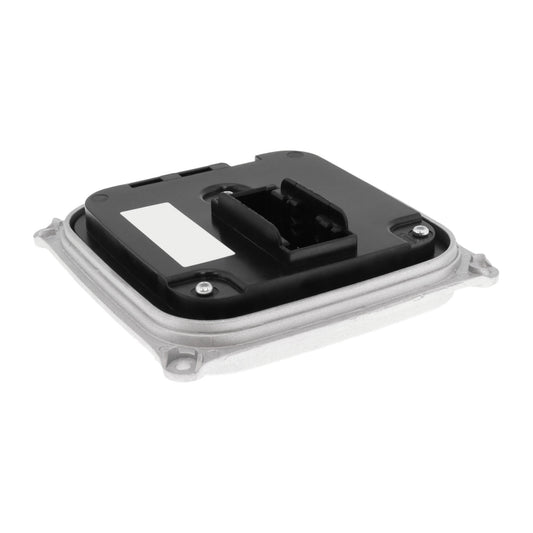 VEMO Control Unit, lights V30-73-0315