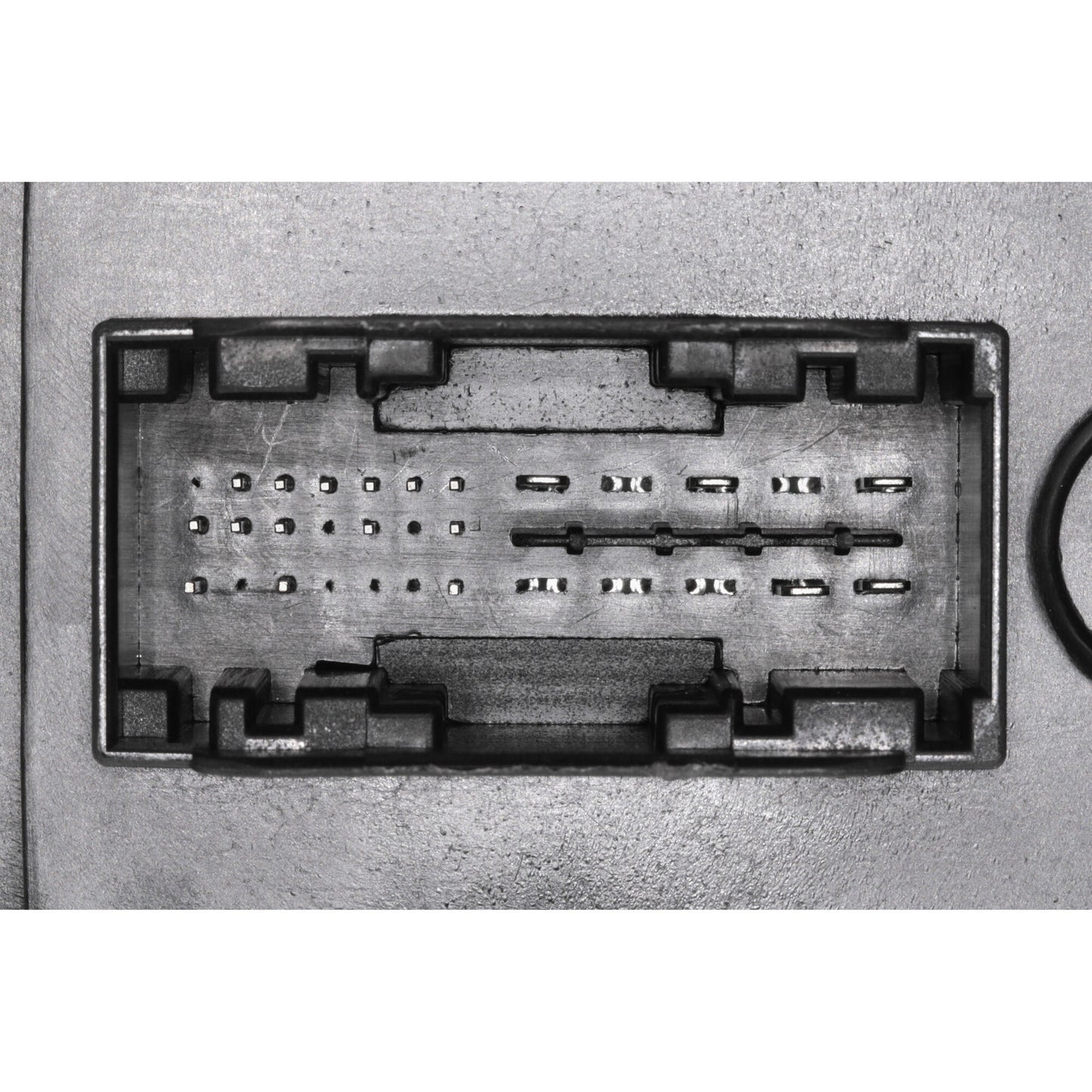 VEMO Control Unit, lights V30-73-0315