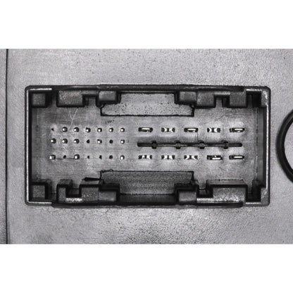 VEMO Control Unit, lights V30-73-0315