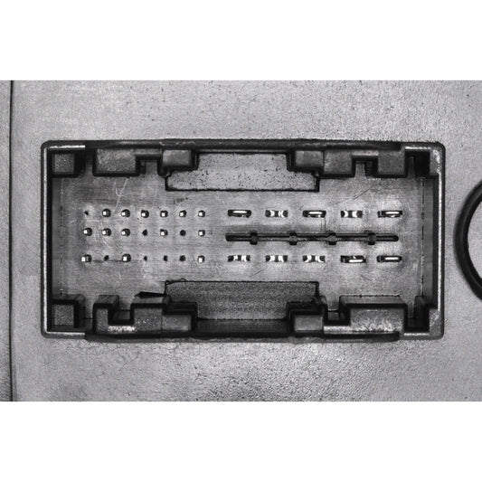 VEMO Control Unit, lights V30-73-0315