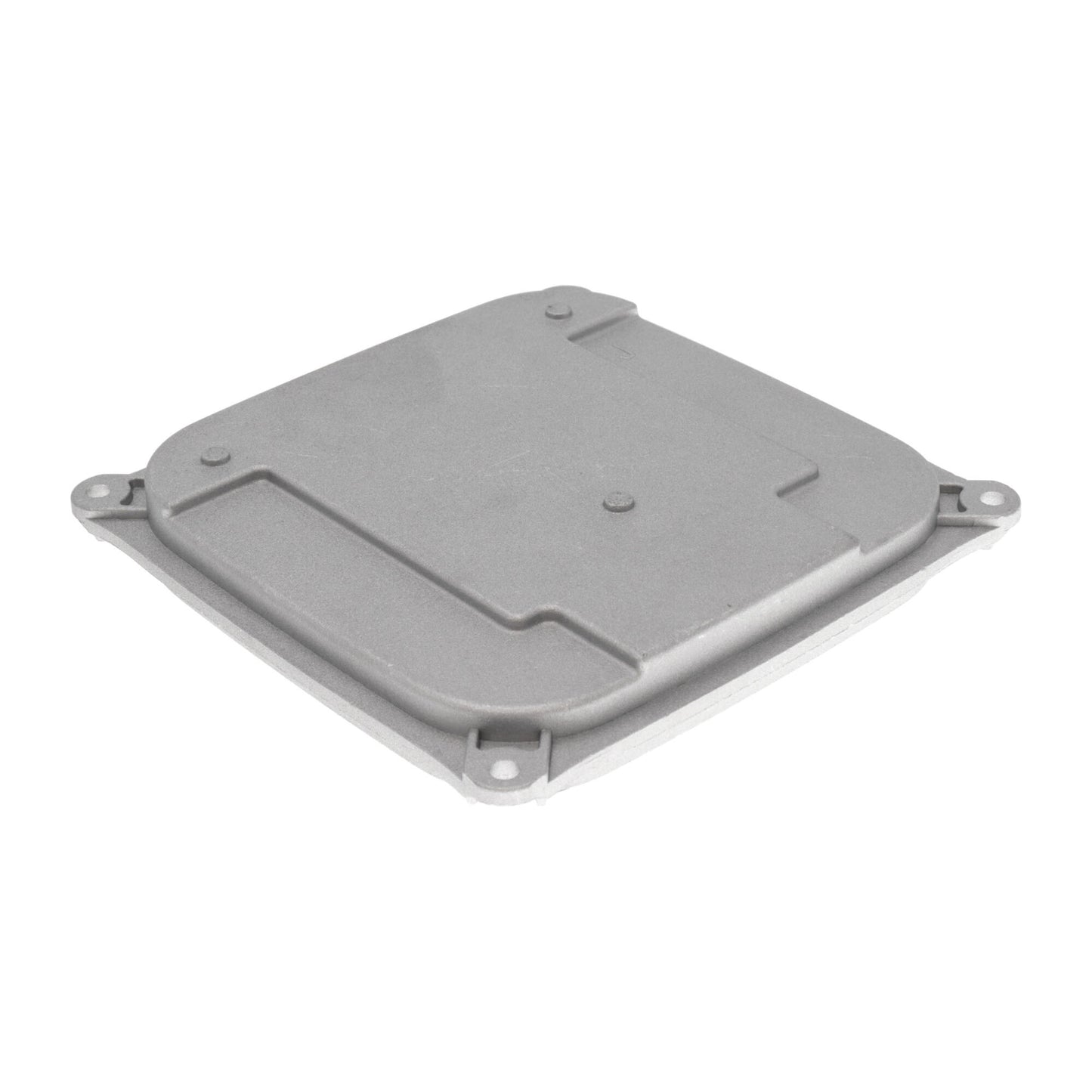 VEMO Control Unit, lights V30-73-0315