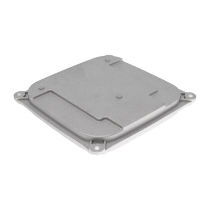 VEMO Control Unit, lights V30-73-0315