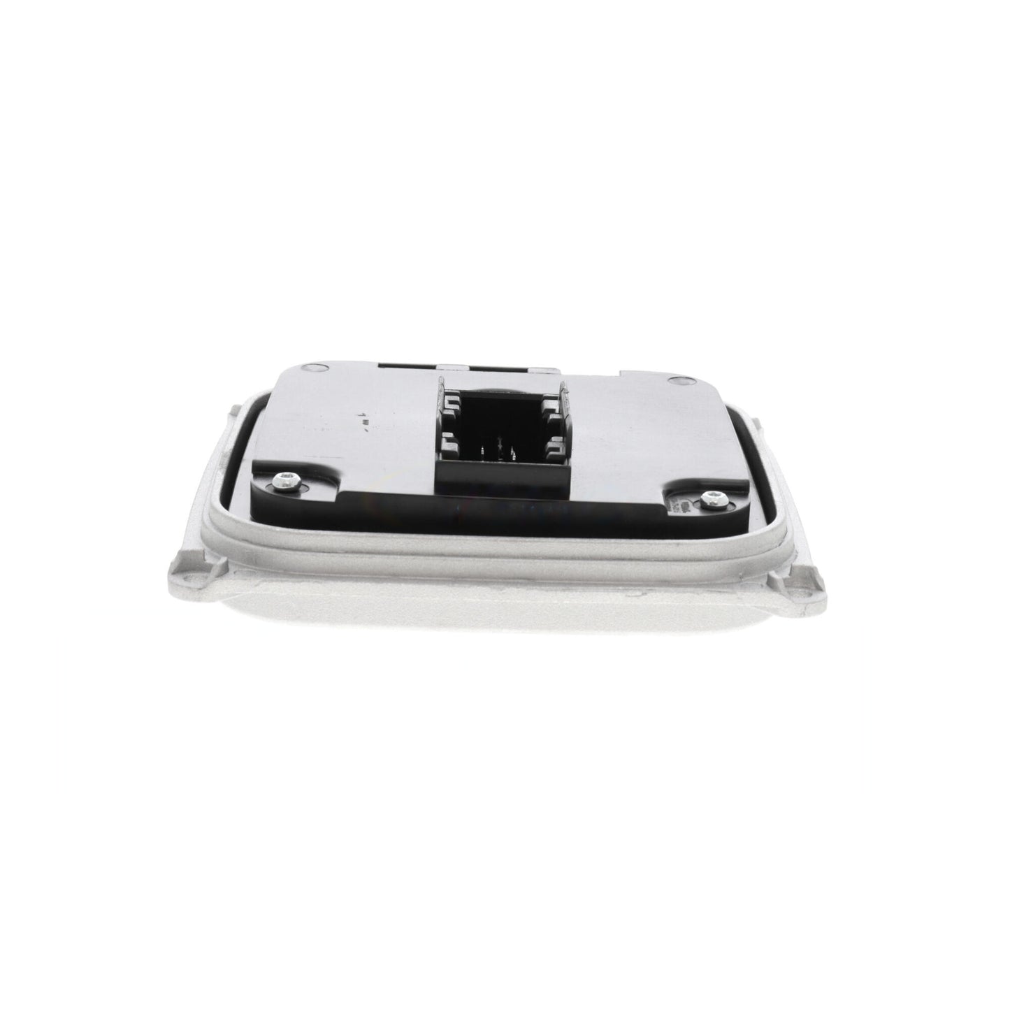 VEMO Control Unit, lights V30-73-0315