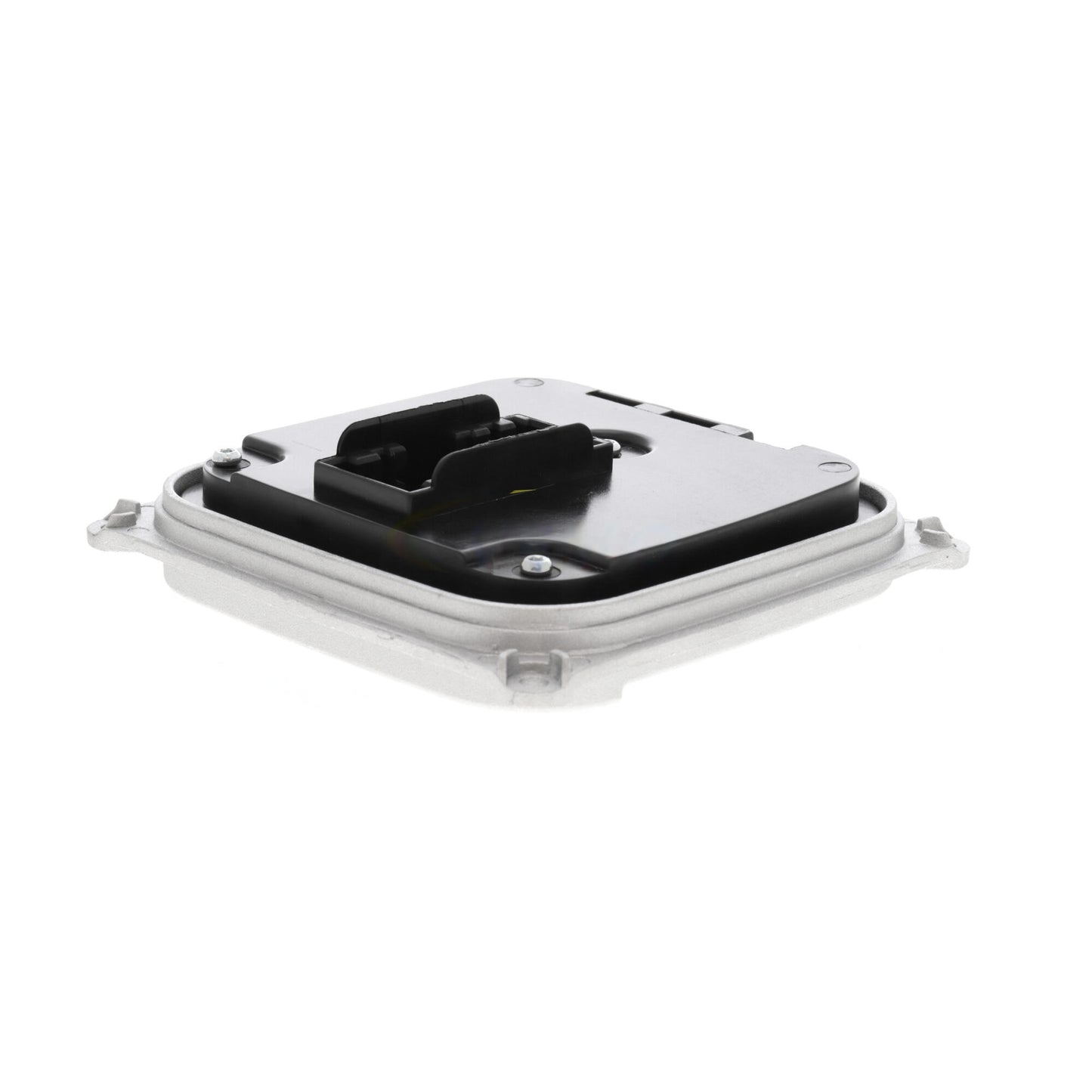 VEMO Control Unit, lights V30-73-0315