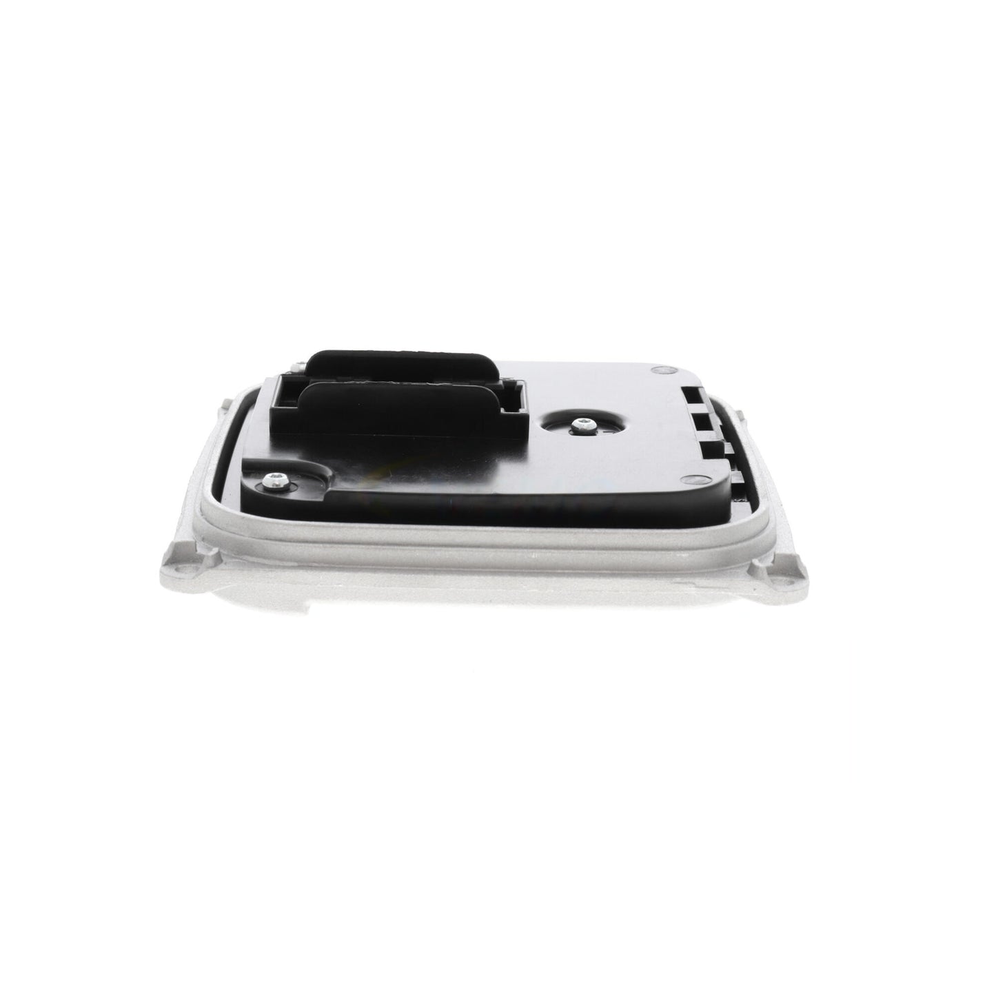 VEMO Control Unit, lights V30-73-0315