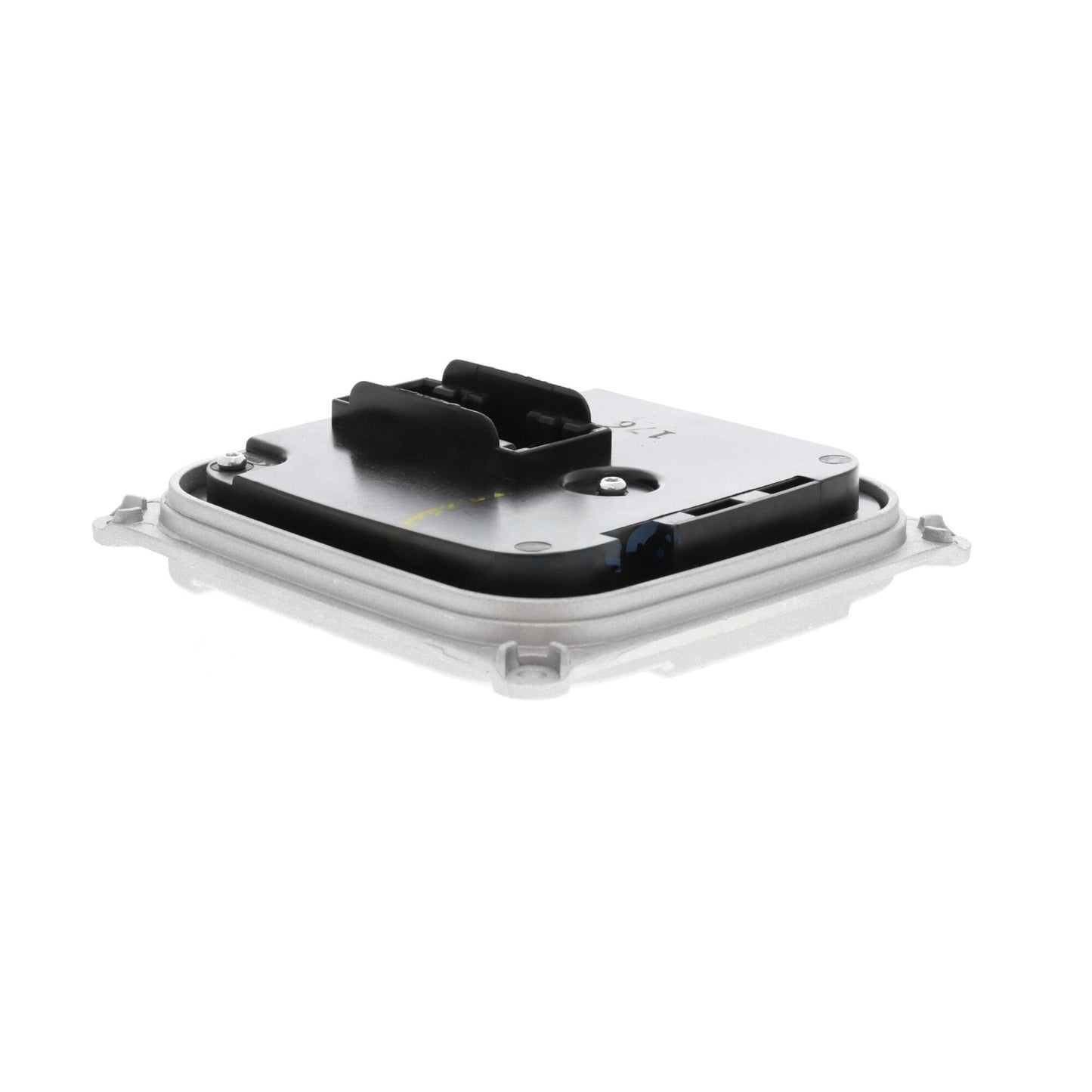 VEMO Control Unit, lights V30-73-0315