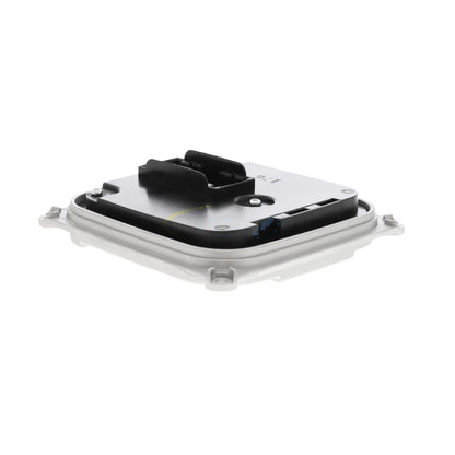 VEMO Control Unit, lights V30-73-0315