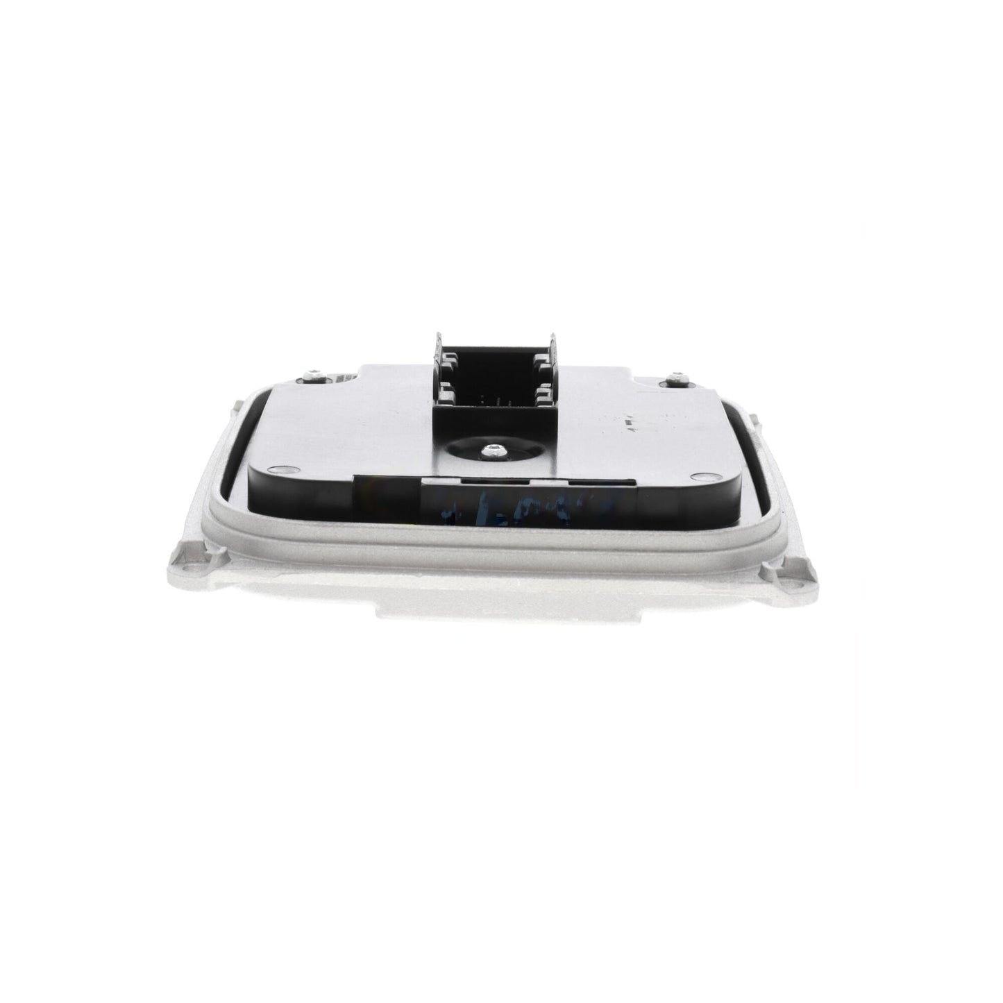 VEMO Control Unit, lights V30-73-0315