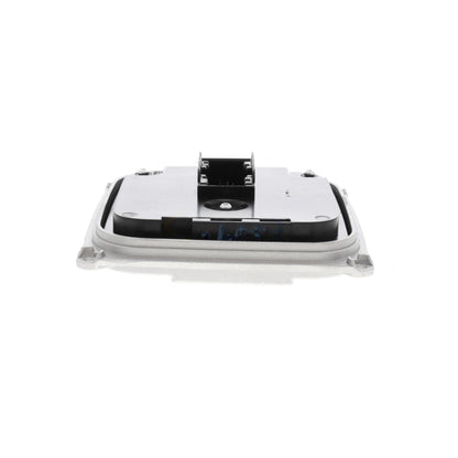 VEMO Control Unit, lights V30-73-0315