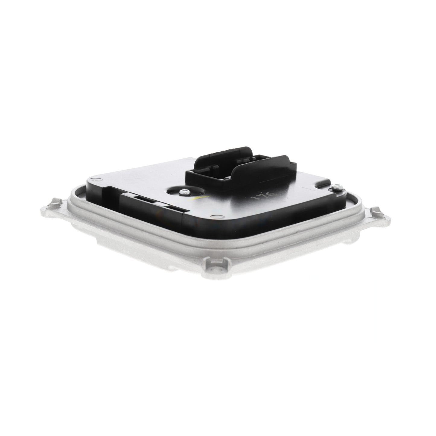 VEMO Control Unit, lights V30-73-0315