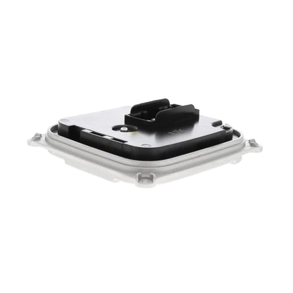 VEMO Control Unit, lights V30-73-0315