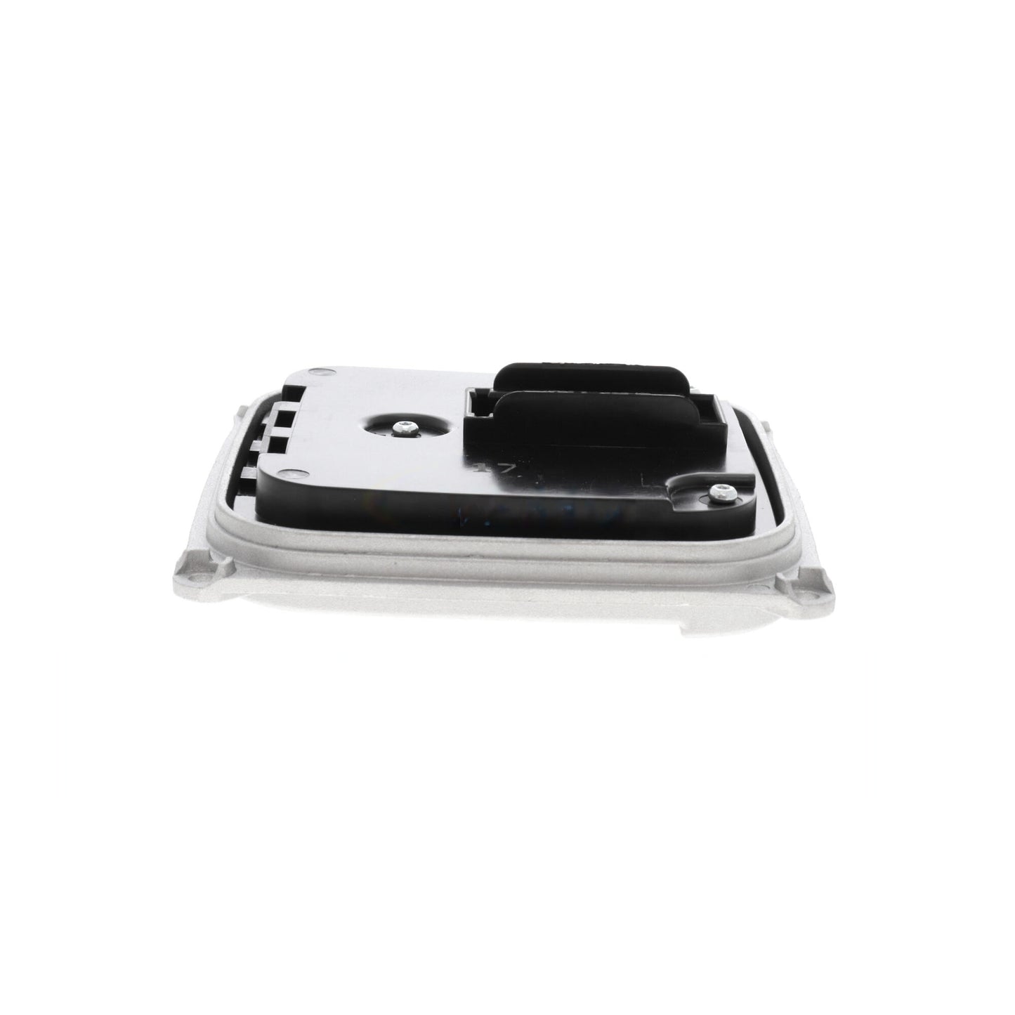 VEMO Control Unit, lights V30-73-0315
